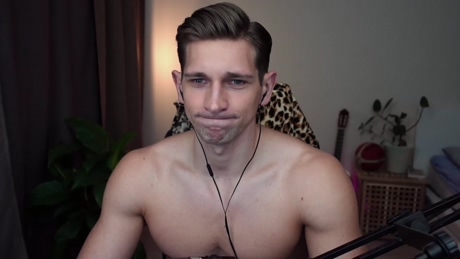 marcusdiamond  29-04-2022